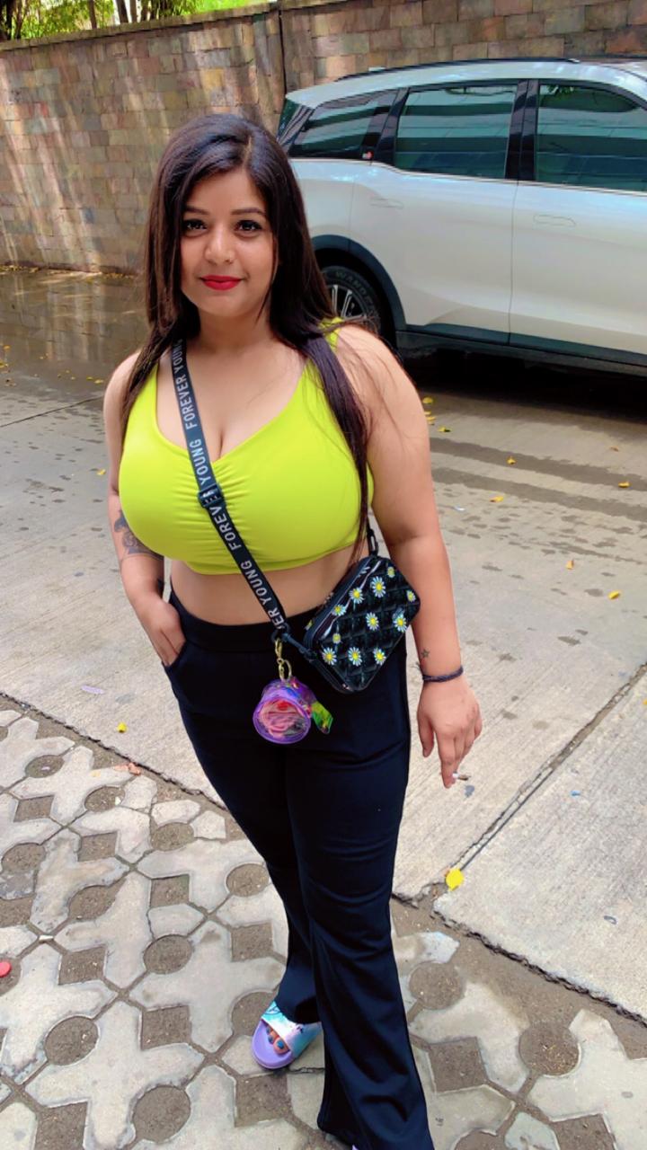 Delhi Call Girl Cash On Delivery