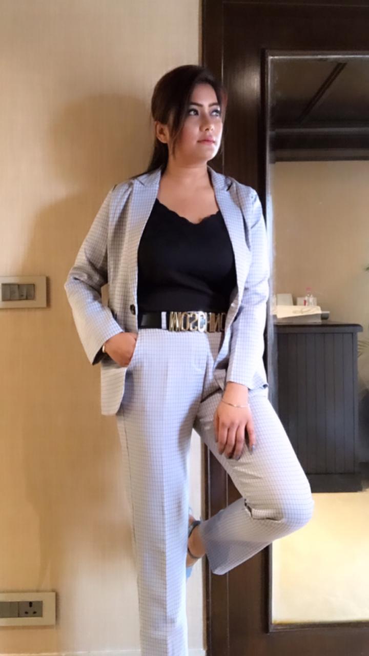 Delhi Call Girl Cash On Delivery