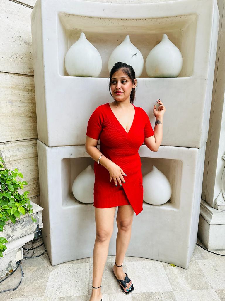 Delhi Call Girl Cash On Delivery