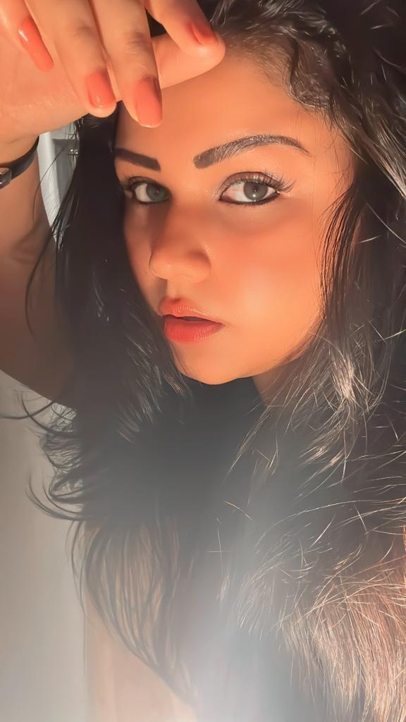 Delhi Call Girl Cash On Delivery