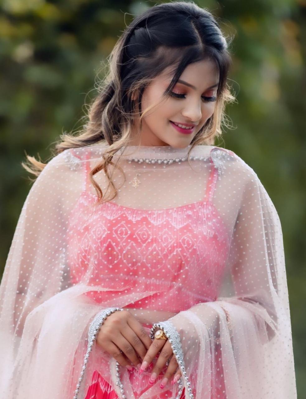 Delhi Call Girl Cash On Delivery