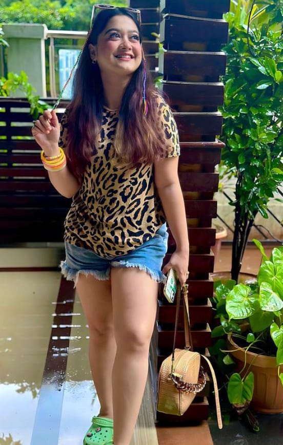 Delhi Call Girl Cash On Delivery