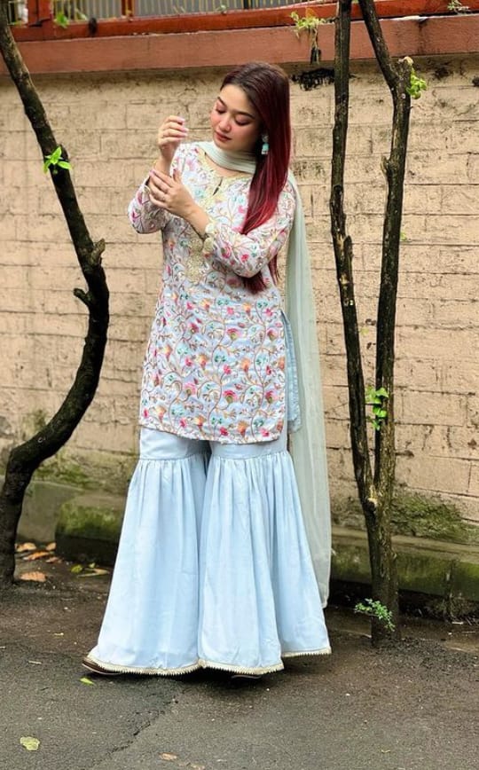 Delhi Call Girl Cash On Delivery
