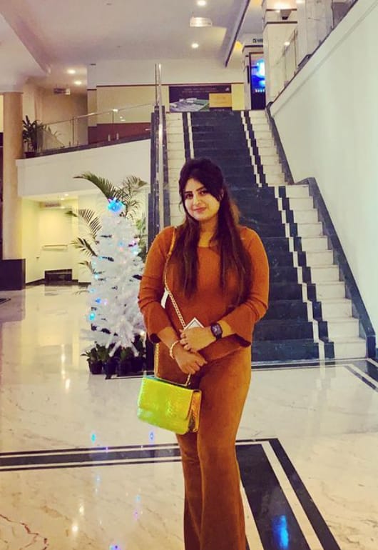 Delhi Call Girl Cash On Delivery