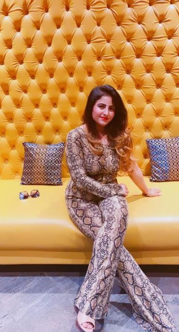 Delhi Call Girl Cash On Delivery
