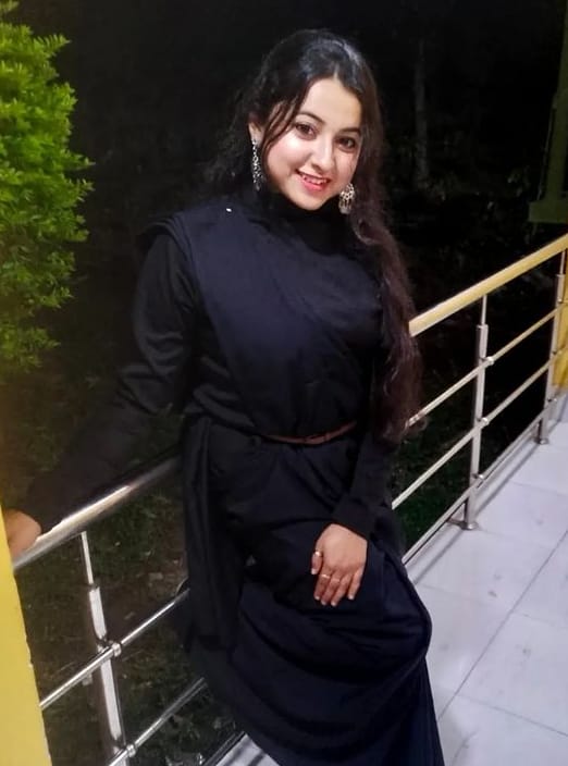 Delhi Call Girl Cash On Delivery