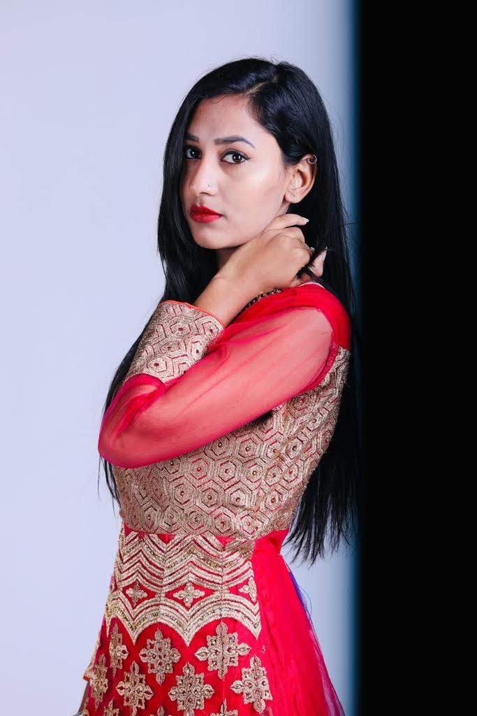Delhi Call Girl Cash On Delivery